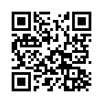 PBA100F-3R3-TN QRCode