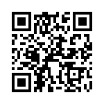 PBA100F-3R3 QRCode