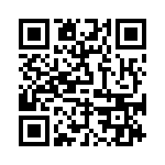 PBA100F-48-CN1 QRCode