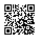 PBA100F-48-JR QRCode