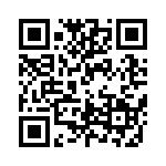 PBA100F-48-N QRCode