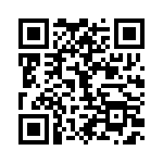 PBA100F-48-N1 QRCode