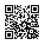 PBA100F-48-R QRCode