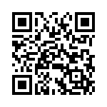 PBA100F-48-RN QRCode