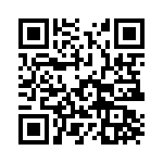 PBA100F-48-RT QRCode