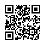 PBA100F-48-T QRCode