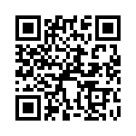 PBA100F-5-CEN QRCode