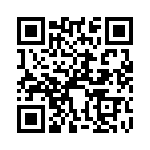 PBA100F-5-CKN QRCode