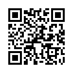 PBA100F-5-CN QRCode