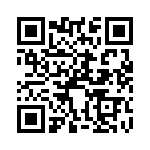 PBA100F-5-CN1 QRCode