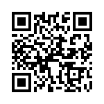 PBA100F-5-G QRCode