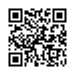 PBA100F-5-KN QRCode