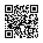 PBA100F-5-N QRCode