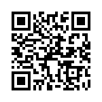 PBA100F-5-N1 QRCode