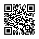 PBA100F-5-RN1 QRCode