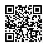 PBA100F-5-RV QRCode