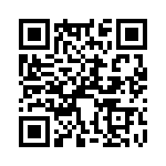 PBA100F-5-T QRCode