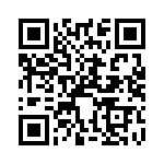 PBA100F-9-N1 QRCode