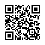 PBA100F-9-VN QRCode