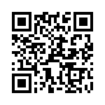 PBA10F-12-C QRCode