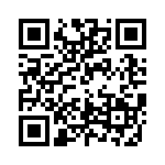 PBA10F-12-CGN QRCode