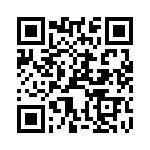 PBA10F-12-CN1 QRCode