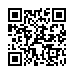 PBA10F-12-E QRCode