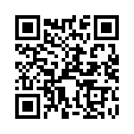 PBA10F-12-EN QRCode