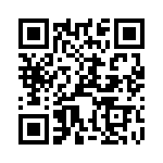 PBA10F-12-G QRCode