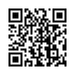 PBA10F-12-GN QRCode