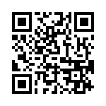 PBA10F-12-M QRCode