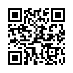 PBA10F-12-N QRCode