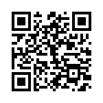 PBA10F-12-TN QRCode