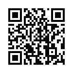 PBA10F-24-CN QRCode