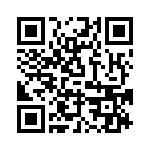 PBA10F-24-GN QRCode