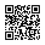 PBA10F-24-J QRCode