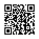 PBA10F-24-T QRCode