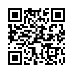 PBA10F-24-V QRCode