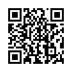 PBA10F-24-VN QRCode