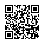 PBA10F-5-C QRCode