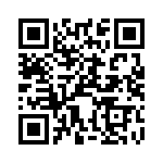 PBA10F-5-EN1 QRCode