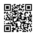 PBA10F-5-GN1 QRCode