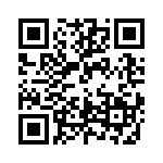 PBA10F-5-TN QRCode