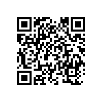 PBA1500F-12-CF3 QRCode