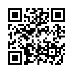 PBA1500F-12-D9 QRCode