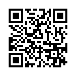 PBA1500F-12-F1 QRCode