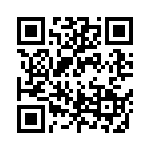 PBA1500F-12-F3 QRCode
