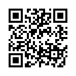 PBA1500F-12-F4 QRCode