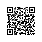 PBA1500F-15-CF3 QRCode