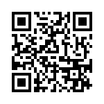 PBA1500F-15-F3 QRCode